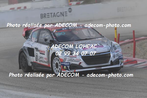 http://v2.adecom-photo.com/images//1.RALLYCROSS/2021/RALLYCROSS_LOHEACRX _2021/EUROPE_RX1/PAILLER_Fabien/40A_9333.JPG